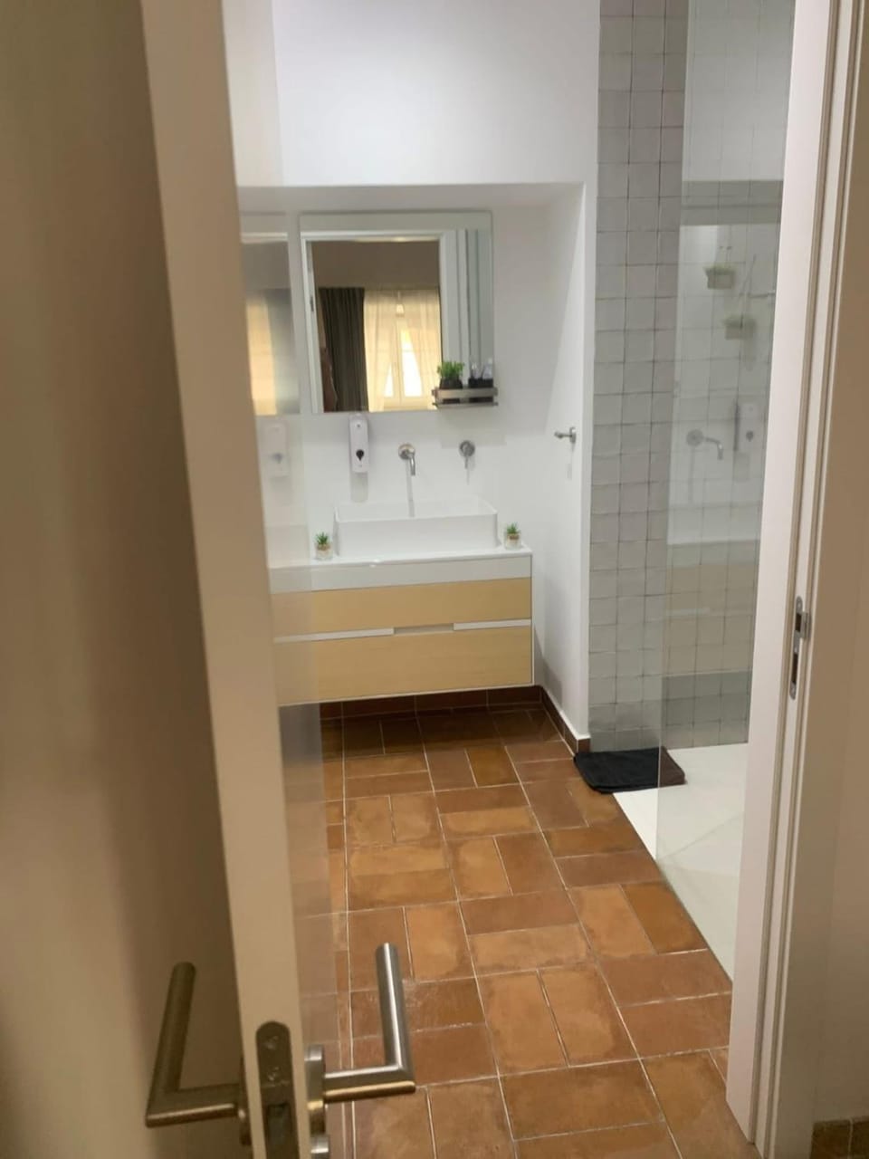 Apartamento KarolVaz V Apartment in Faro District