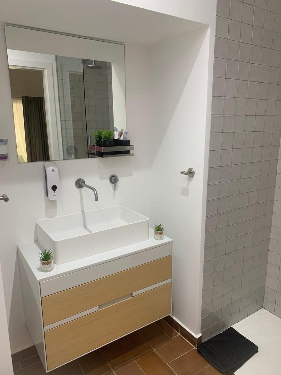 Apartamento KarolVaz V Apartment in Faro District