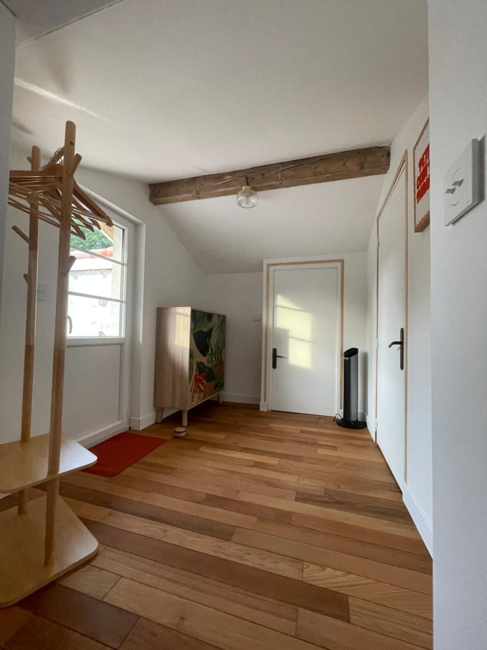 Villa familiale proche de la plage House in Marennes-Hiers-Brouage