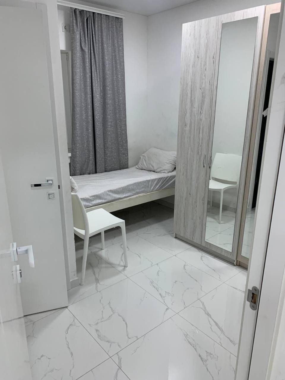 Гостьовий дім Східний Apartment in Ukraine