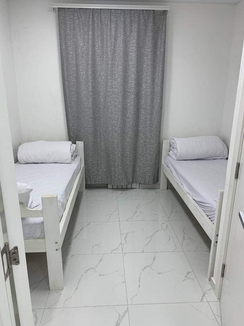 Гостьовий дім Східний Apartment in Ukraine
