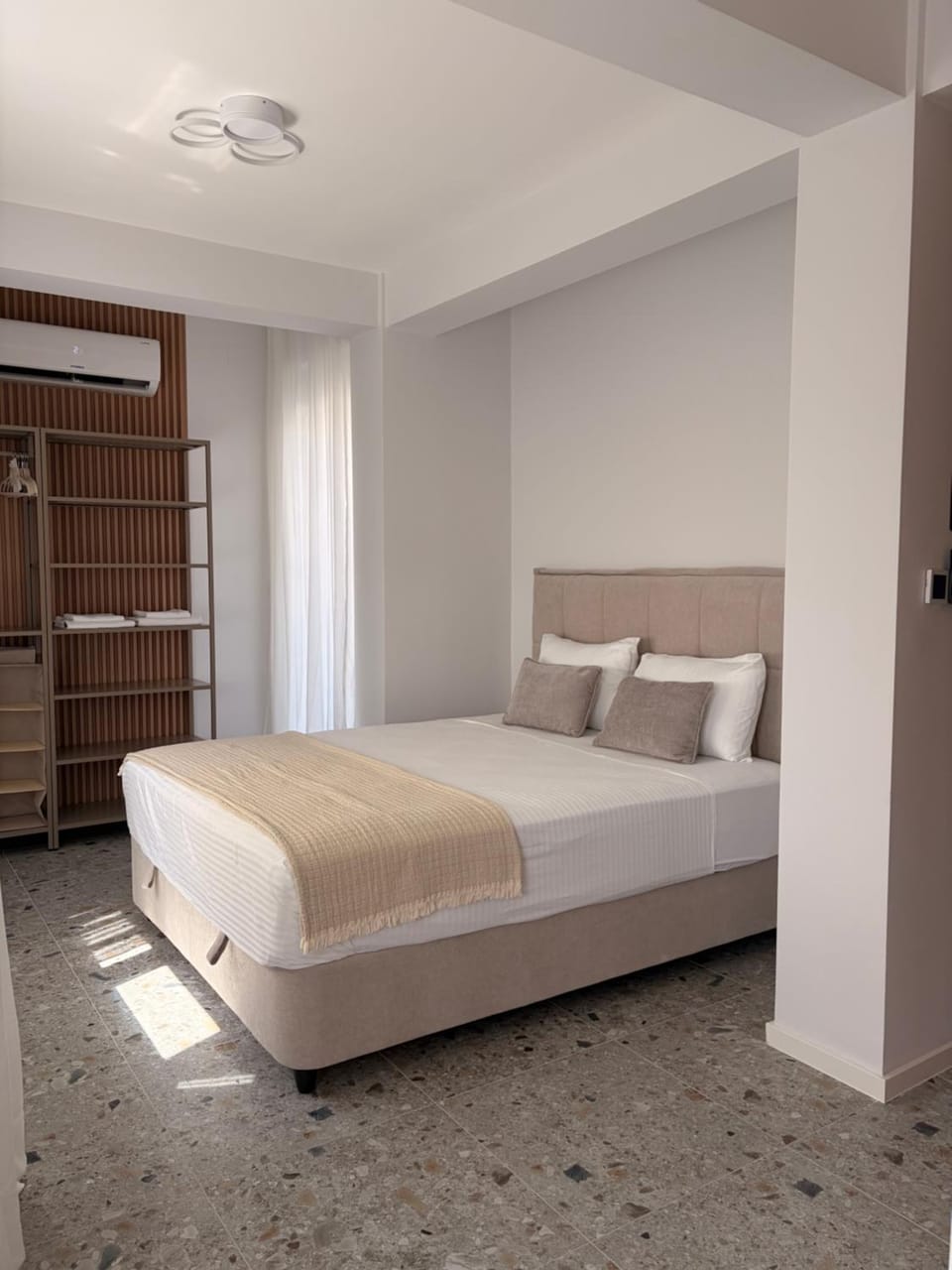 Castelnuovo Apartments Apartment in Kotor Municipality