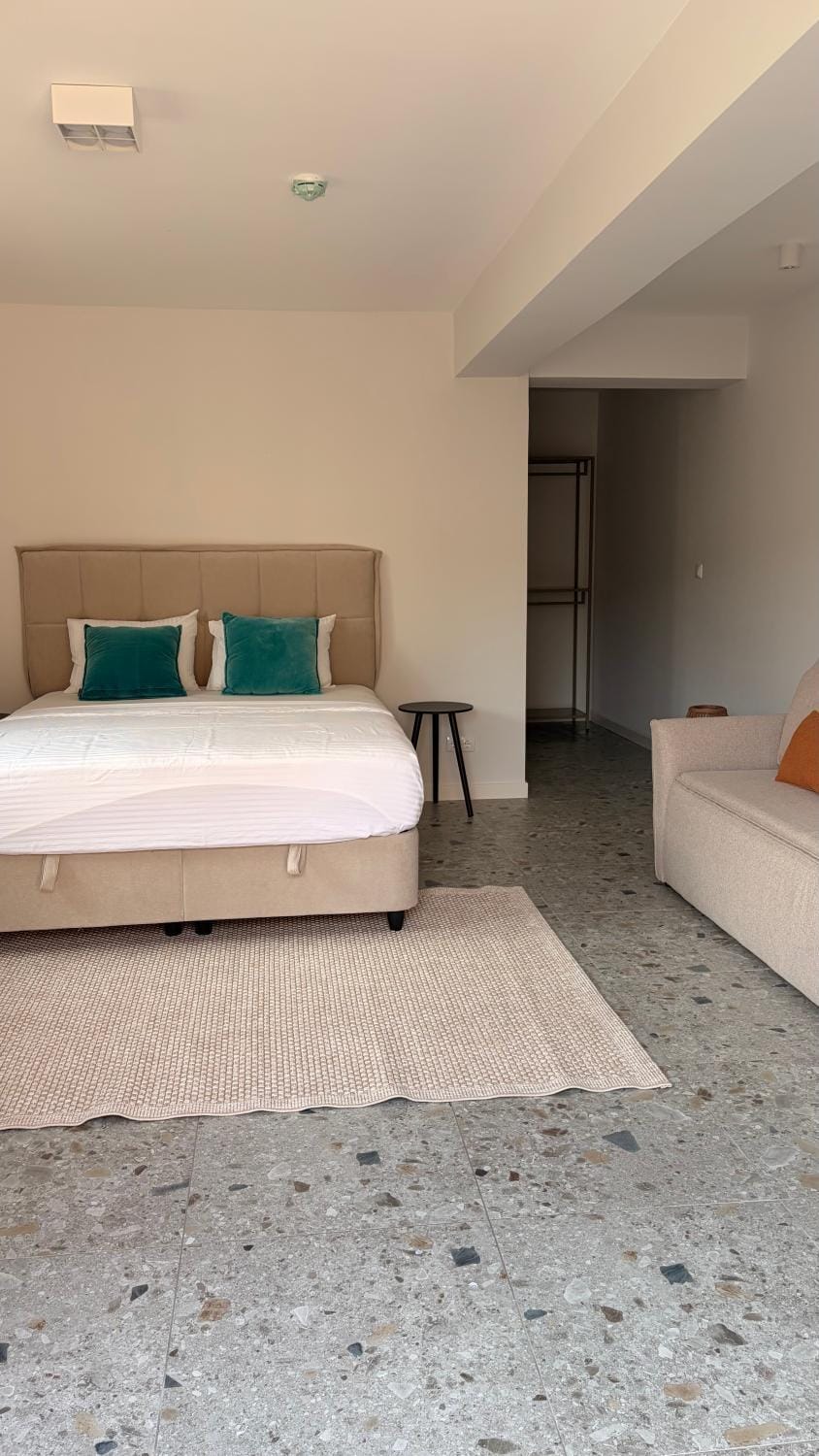 Castelnuovo Apartments Apartment in Kotor Municipality