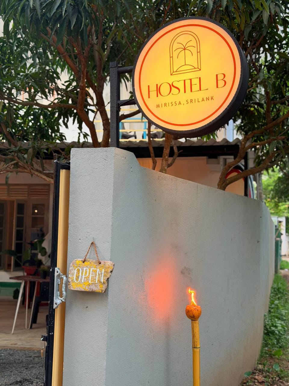 Logo/Certificate/Sign