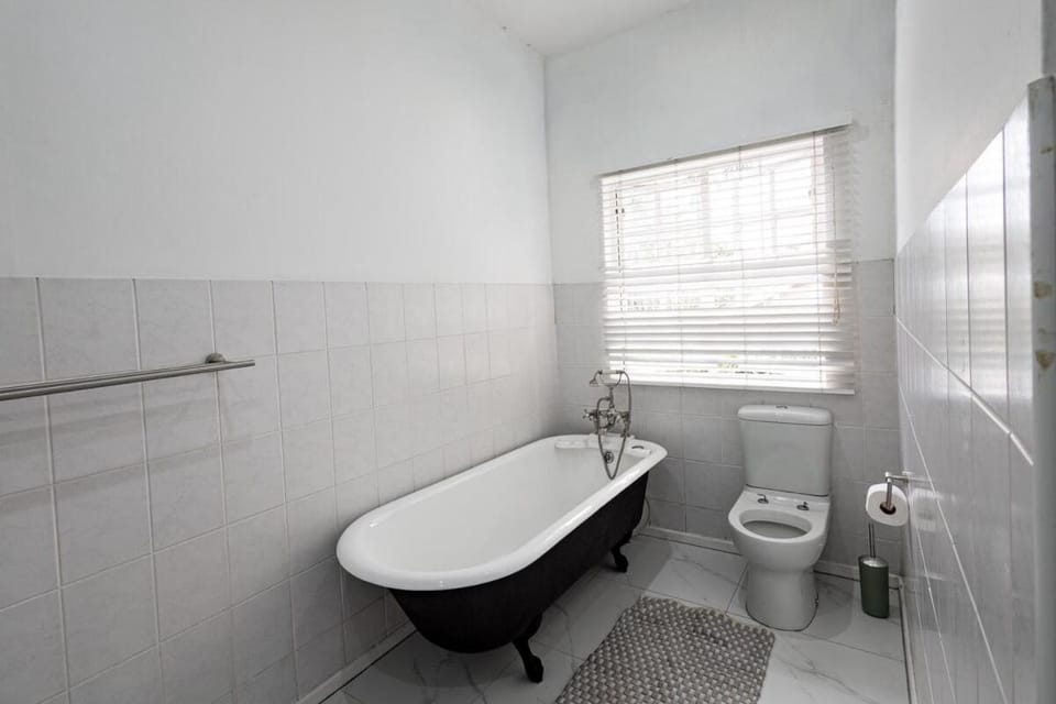 Khaya Lethu Your Home Away From Home Villa in Durban