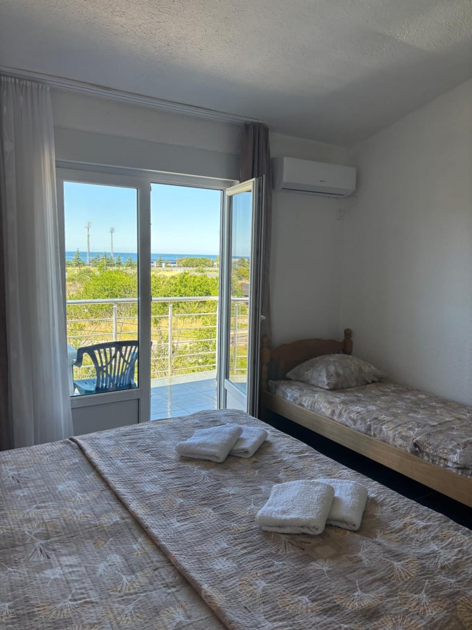 Cherry Apartments Apartment in Montenegro