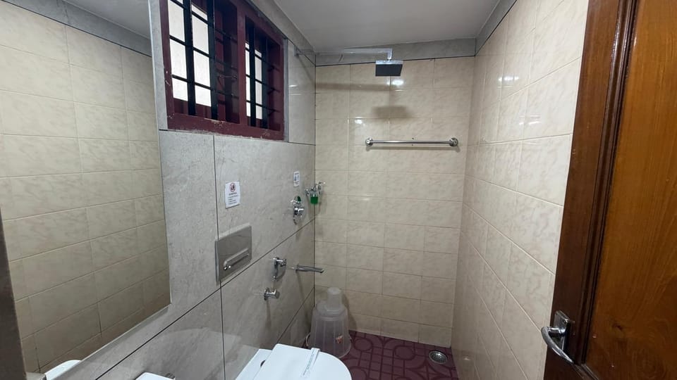 Madhura Residency Vacation rental in Thiruvananthapuram
