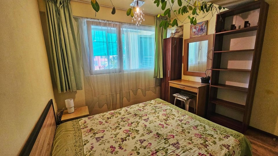 Harmony House in Burgas Province