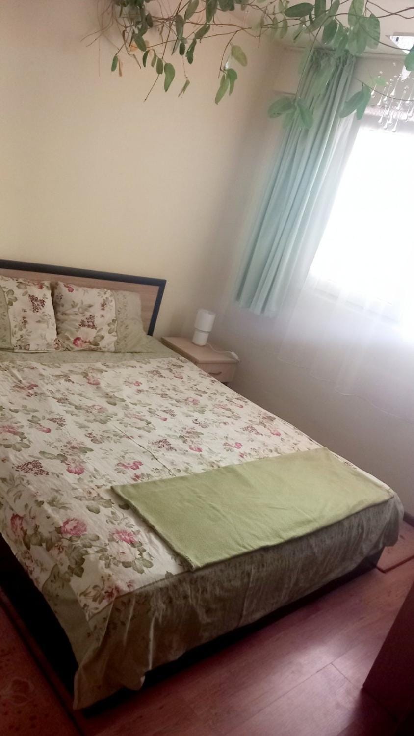 Harmony House in Burgas Province