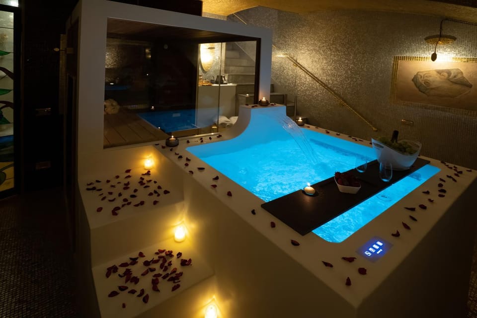 Pool view, Pool view, Swimming pool, Swimming pool