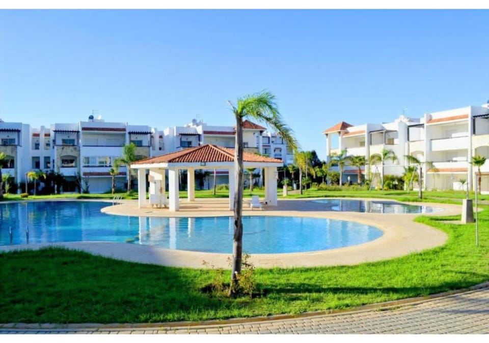 Pool view, Swimming pool, Swimming pool, Swimming pool