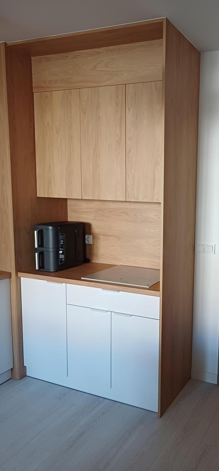 Apartament Bałtyk Atrakcje dla dzieci Basen Sauna Jacuzzi Siłownia Garaż w cenie Apartment in Pomeranian Voivodeship