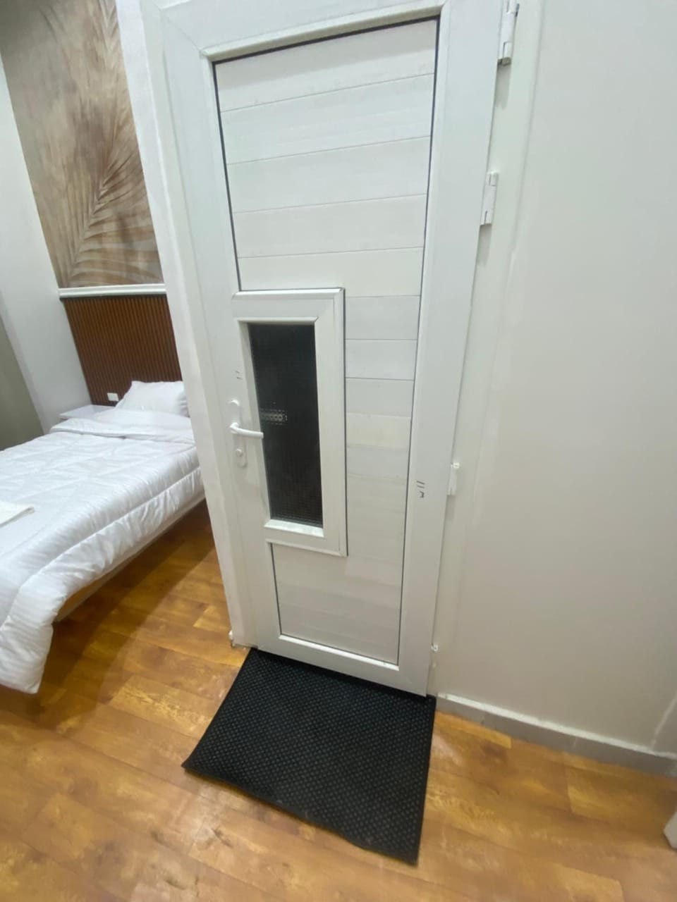 City inn Downtown Hotel in Cairo