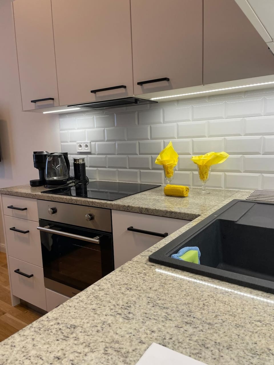 Prague center apartment, great location Apartment in Prague