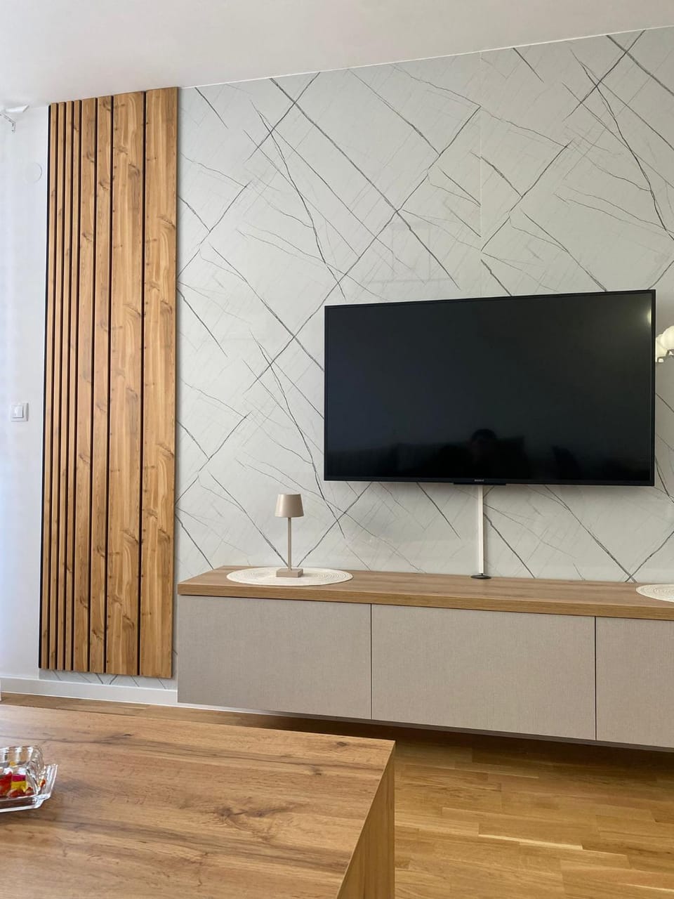 Grey Apartman Istočno Sarajevo Apartment in Sarajevo