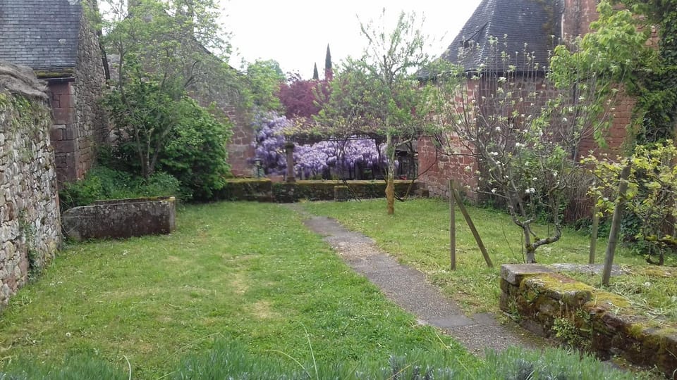 Maison individuelle Villa in Nouvelle-Aquitaine