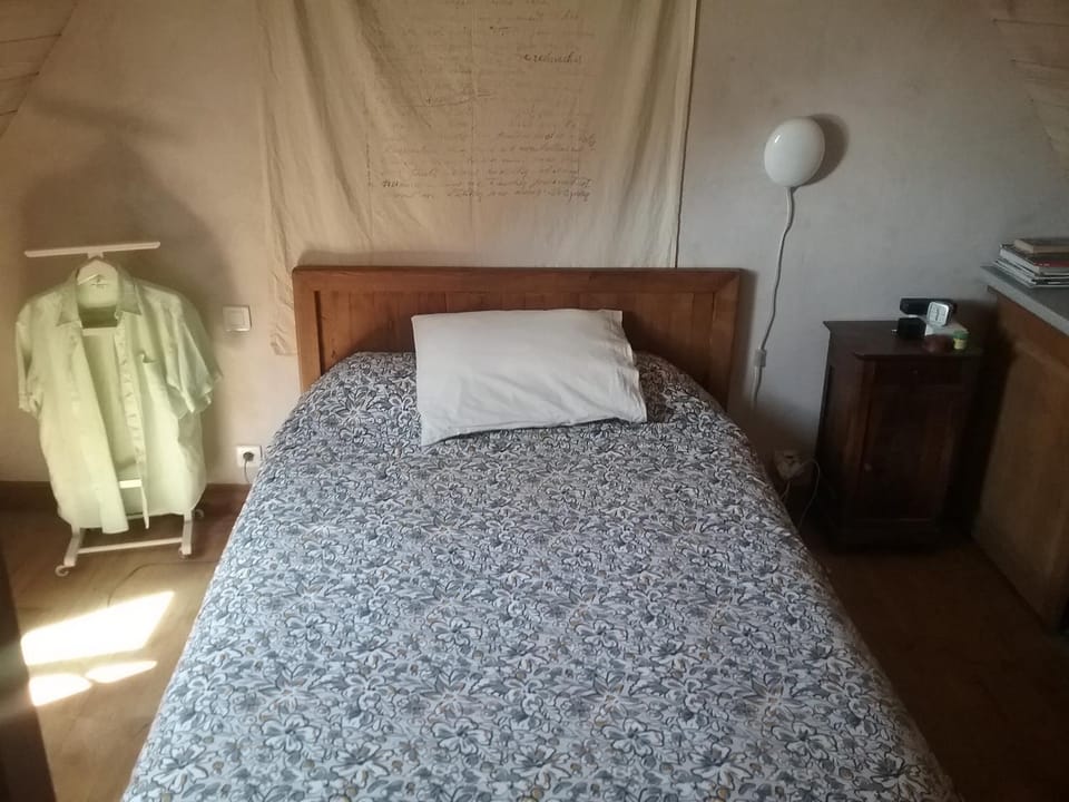 Maison individuelle Villa in Nouvelle-Aquitaine