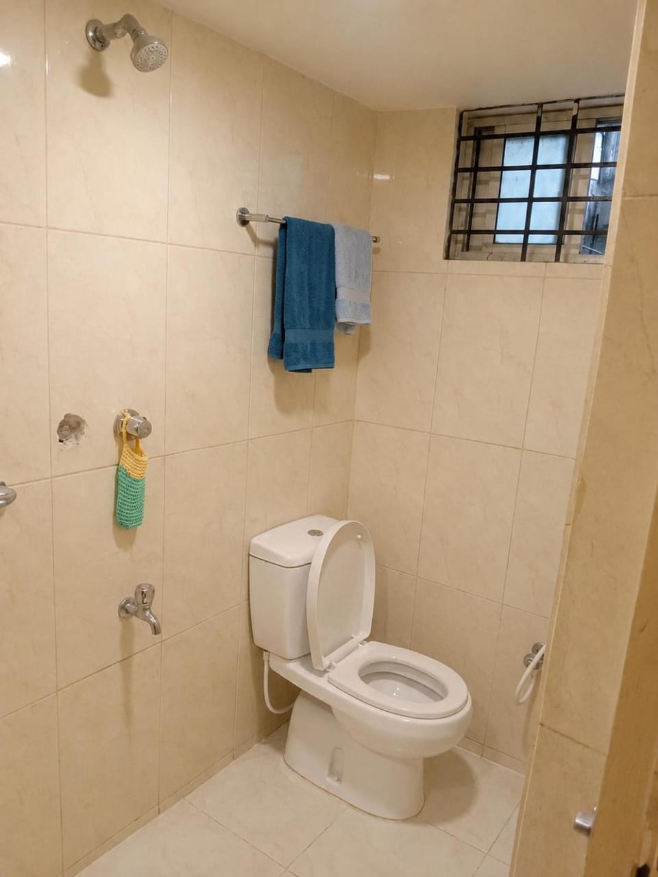 One Private Room Near Dhaka Airport Bed and Breakfast in Dhaka