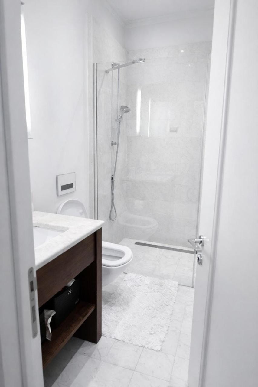 Porto Montenegro Elite Apartment in Kotor Municipality