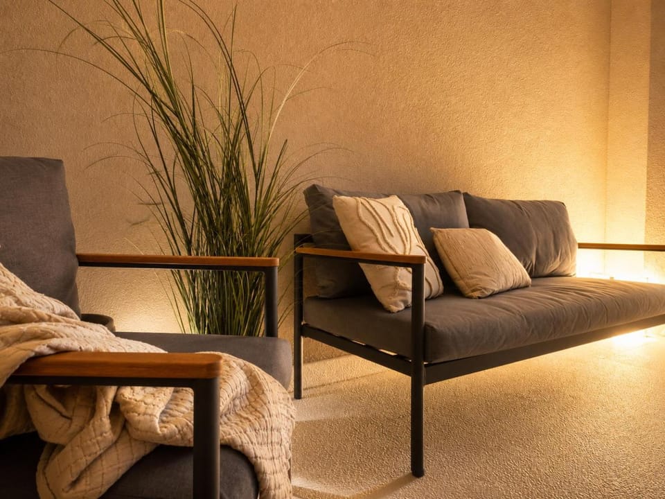 Porto Montenegro Elite Apartment in Kotor Municipality