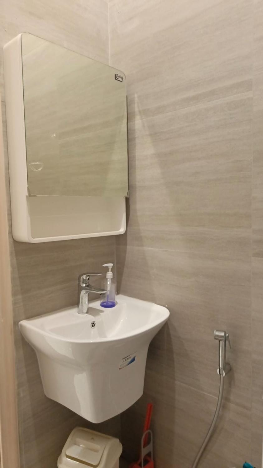 Malik Haveli Farm House Farm Stay in Ajman - United Arab Emirates