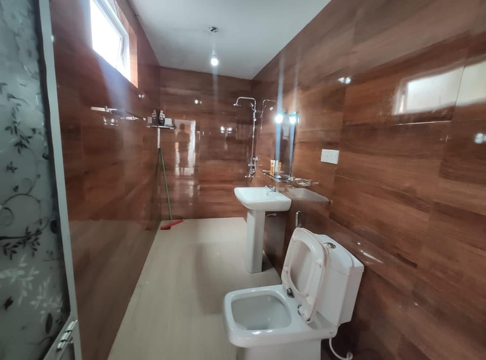 Bolgoda Villa House in Western Province
