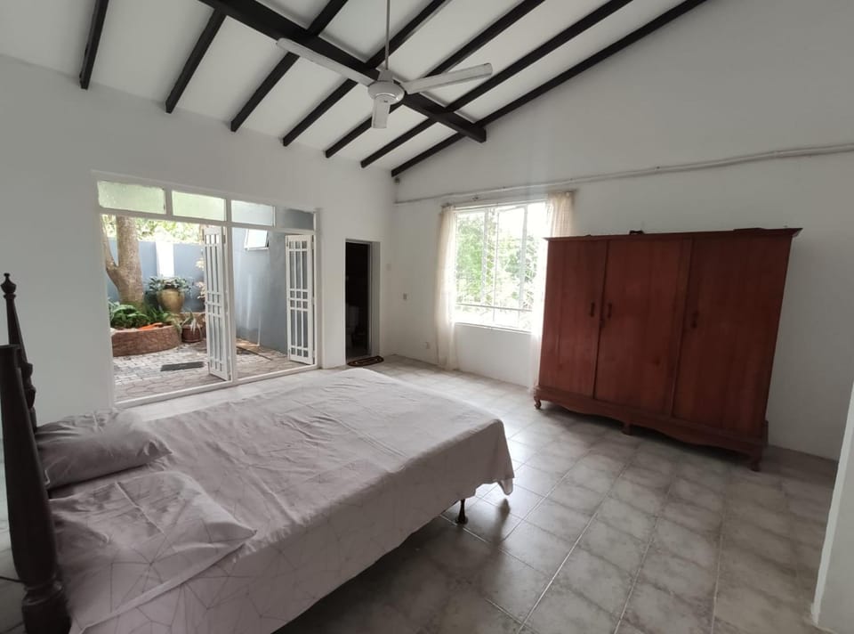 Bolgoda Villa House in Western Province