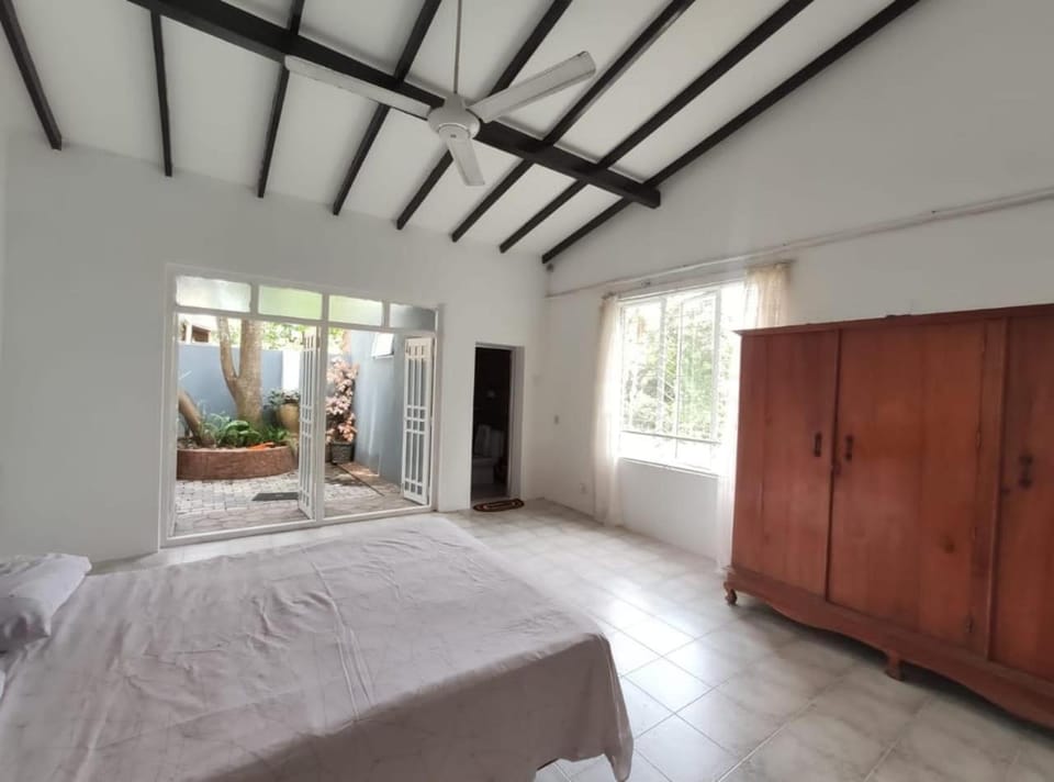 Bolgoda Villa House in Western Province