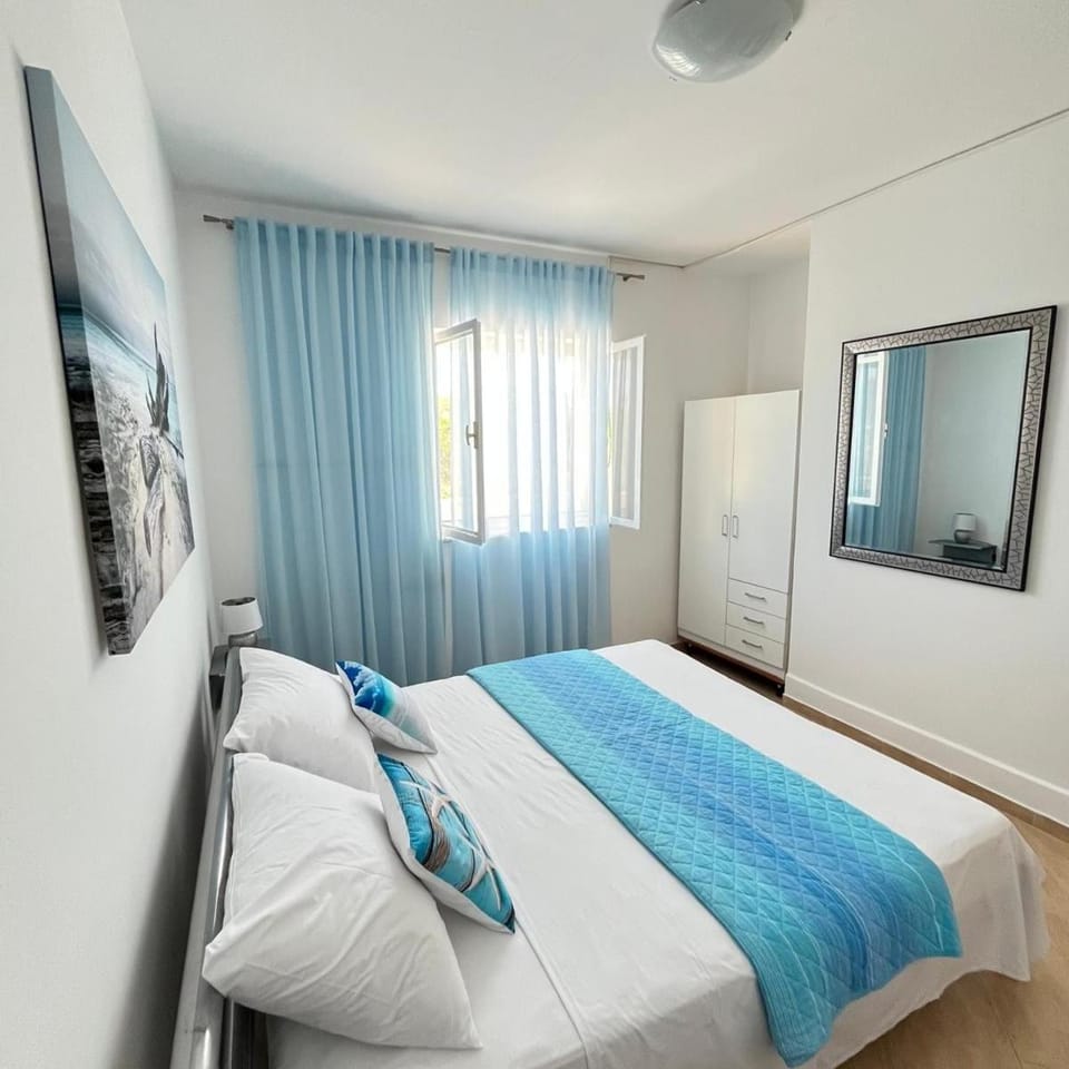 Apartman Laguna Apartment in Šibenik-Knin County, Croatia