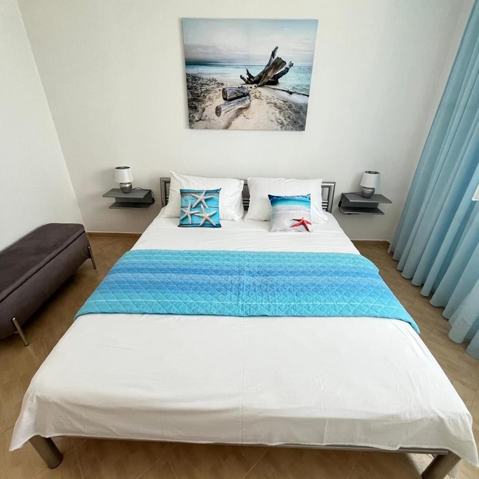 Apartman Laguna Apartment in Šibenik-Knin County, Croatia