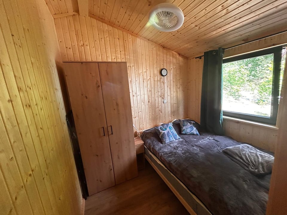U Leona Apartment in West Pomeranian Voivodeship, Poland