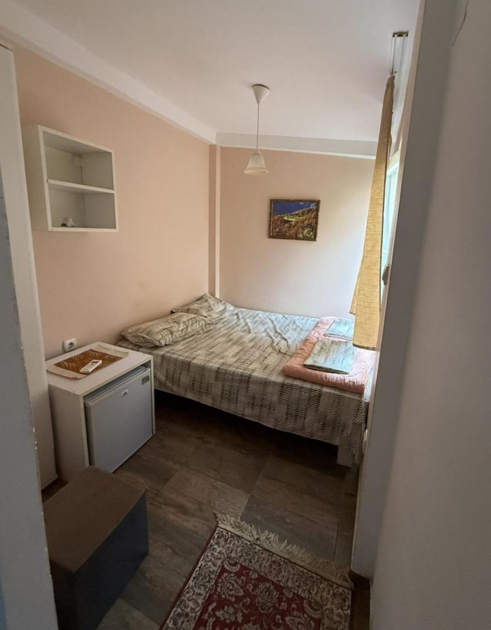 Maja Apartmani Apartment in Montenegro