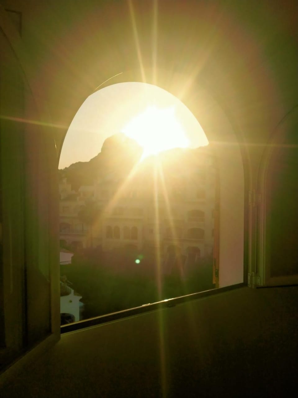 Bella Javea Apartment in Xàbia