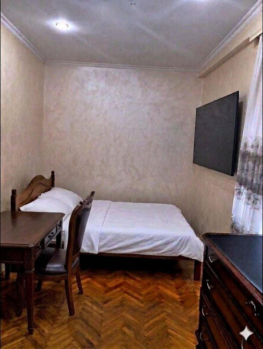 Центр3 кв раздельные спальни Набережная Apartment in Dnipro