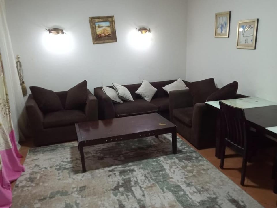 بورتو السخنه Apartment in Egypt