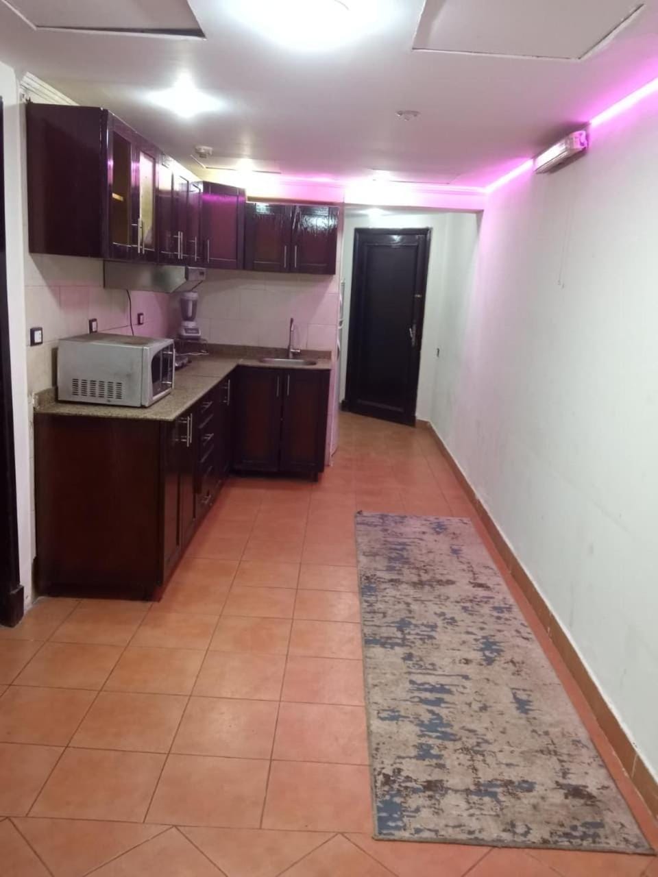بورتو السخنه Apartment in Egypt