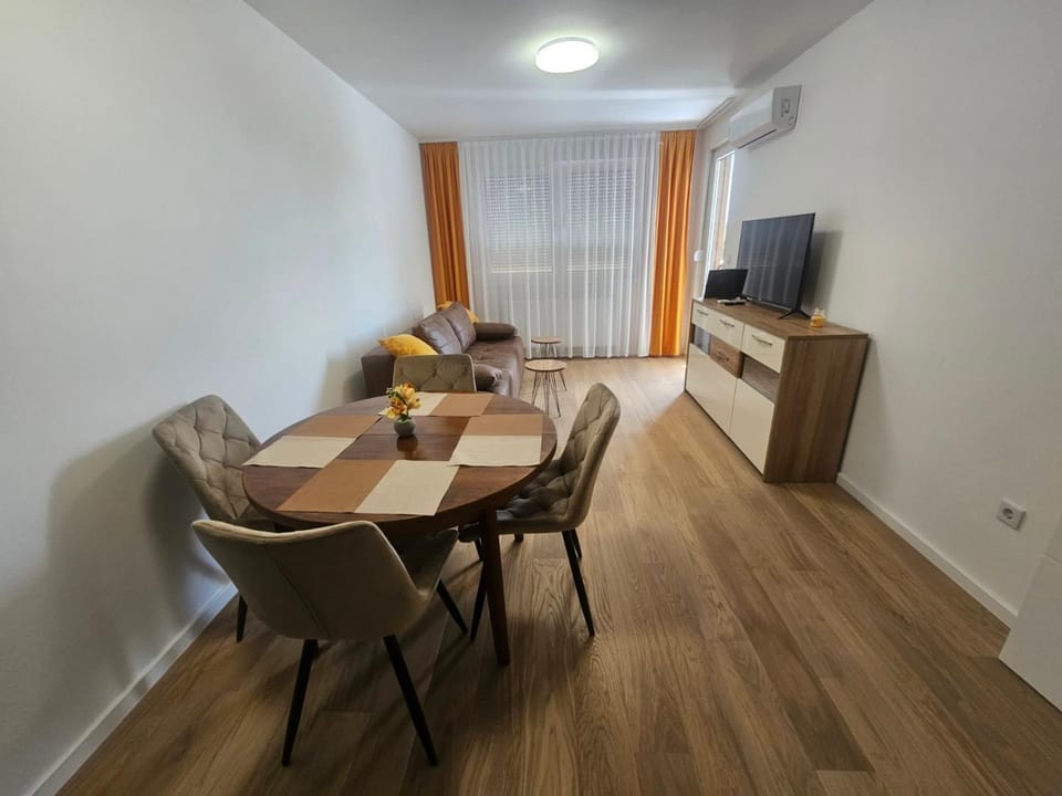 Apartman Nada'K Apartment in Bosnia and Herzegovina
