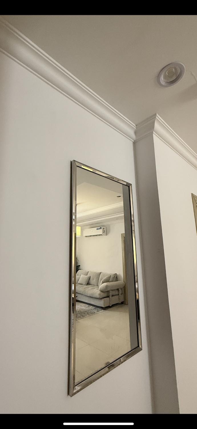 غرفتين ومطبخ وصاله بالقرب من المسجد النبوي Apartment in Medina