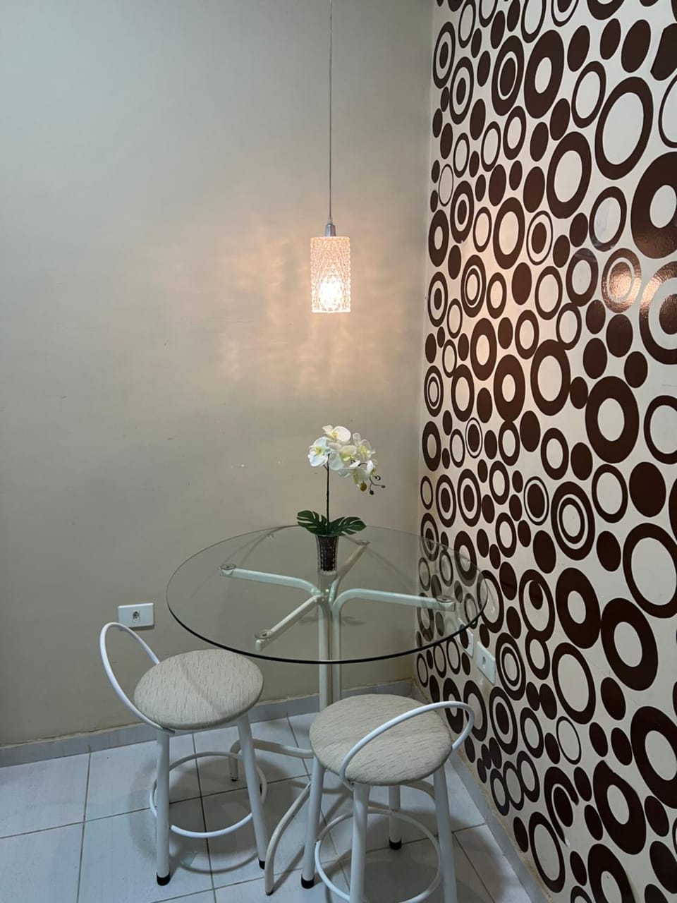 Studio Centro - no Coração do Assaré Apartment in State of Ceará