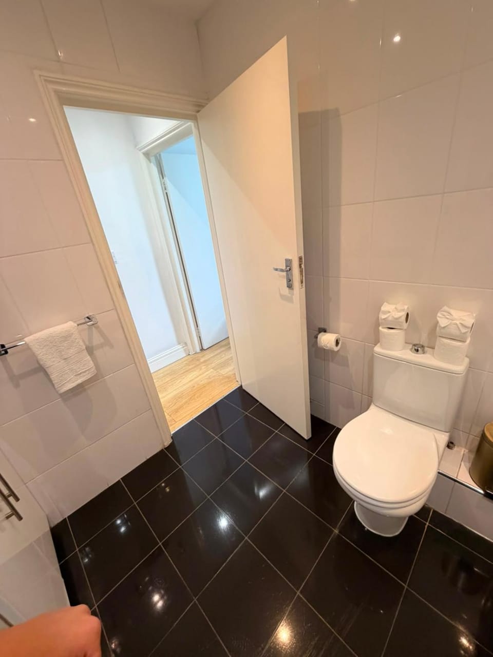 Beautiful Notting Hill retreat Apartment in City of Westminster