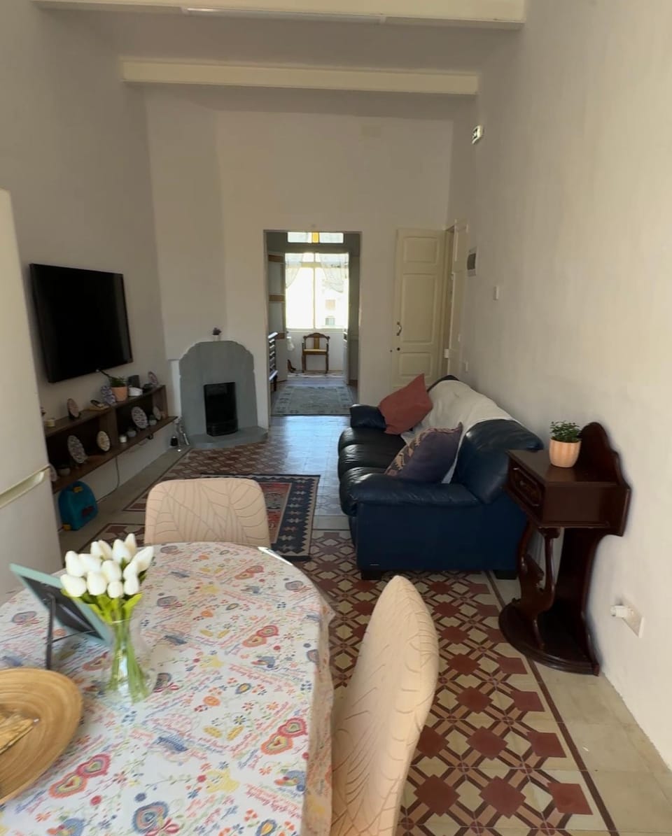 458 - Favlyn Boutique Apartments Apartment in Sliema