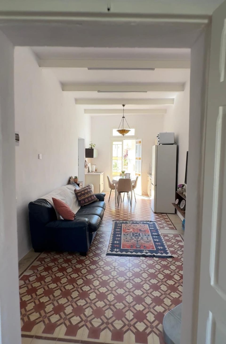 458 - Favlyn Boutique Apartments Apartment in Sliema