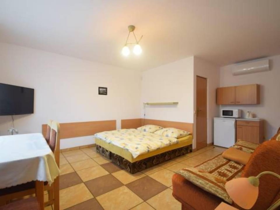 Olimpia Bed and Breakfast in West Pomeranian Voivodeship, Poland