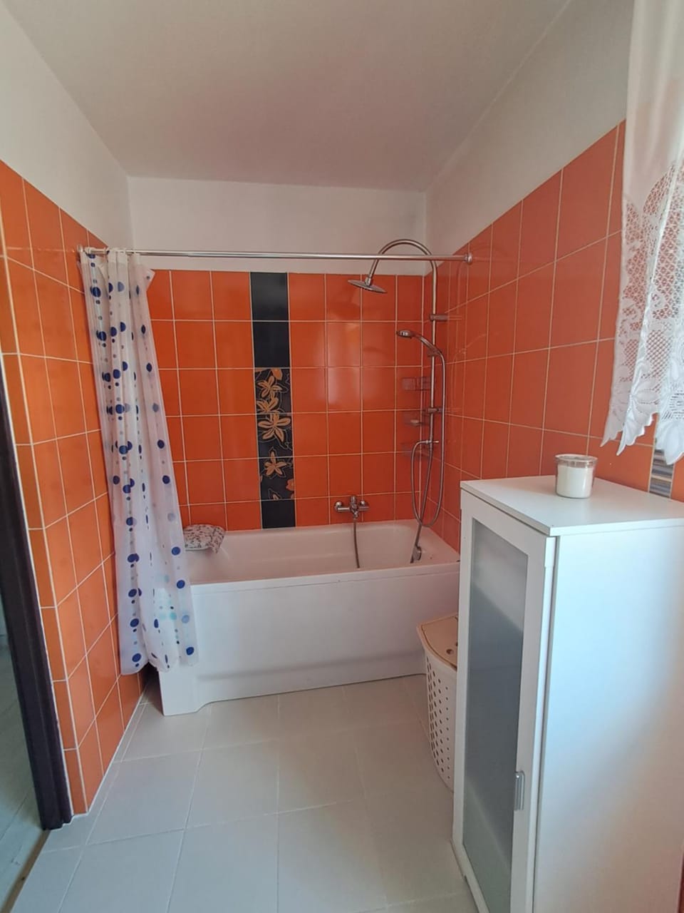 U Podnóża Gór Apartment in Lower Silesian Voivodeship
