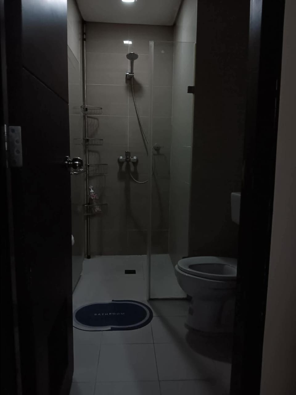 M & V Condotel near international airport Apartment hotel in Pasay