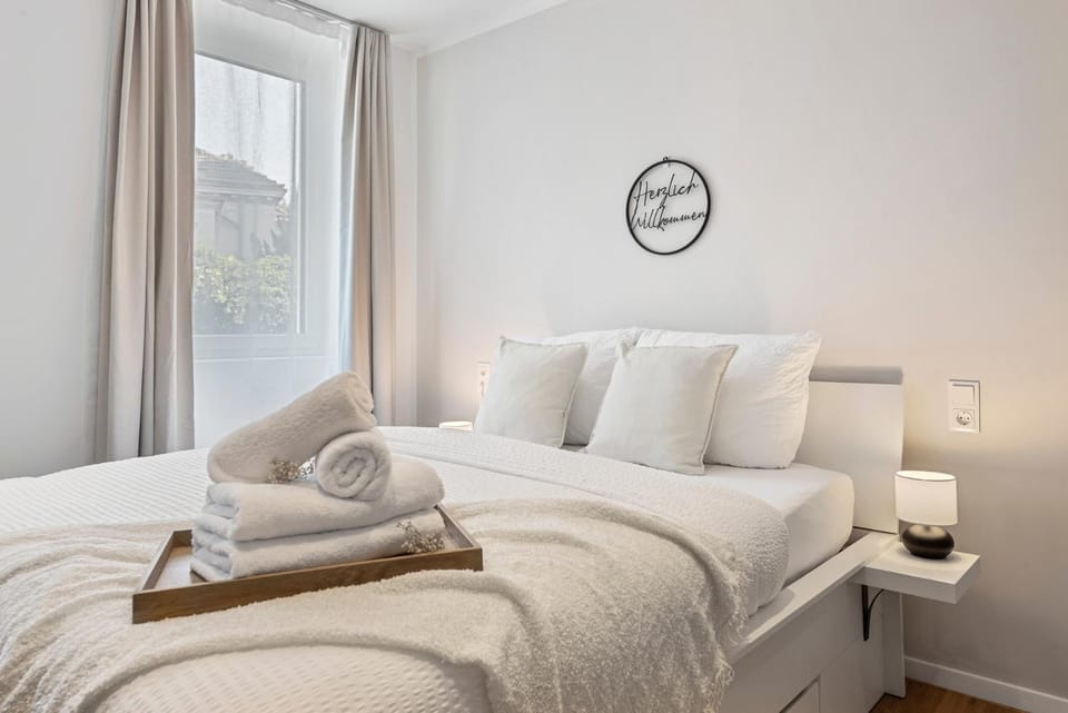Zum Weinkrug - Apartments Apartment hotel in Vienna