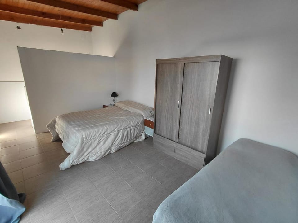 departamento a 7 cuadras del centro Apartment in Entre Ríos Province, Argentina