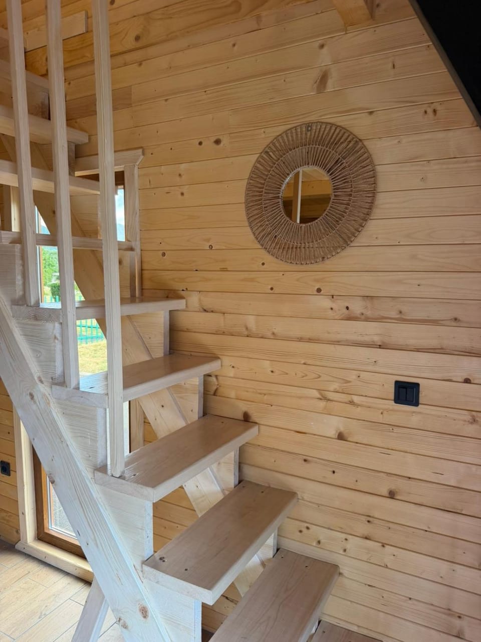 Viaggio Berane Apartment in Montenegro