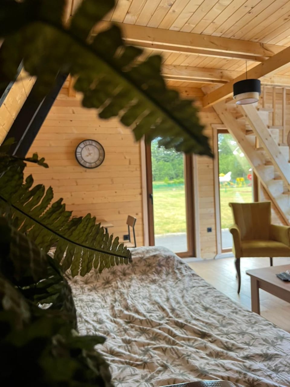 Viaggio Berane Apartment in Montenegro