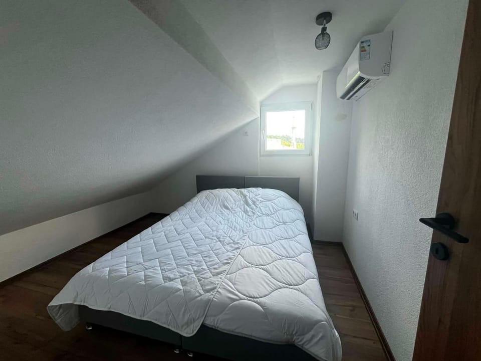 Apartman Kastel Apartment in Federation of Bosnia and Herzegovina